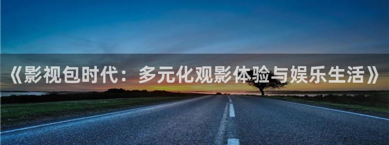 酷客影院在线免费看高清电影
