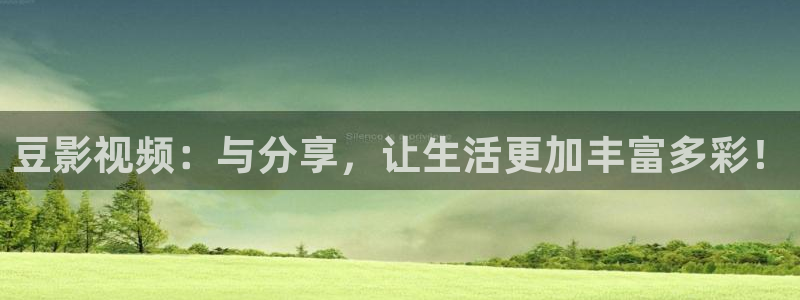 酷客影院手机在线观看