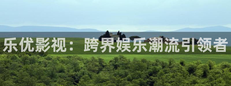 酷客免费影院在线播放