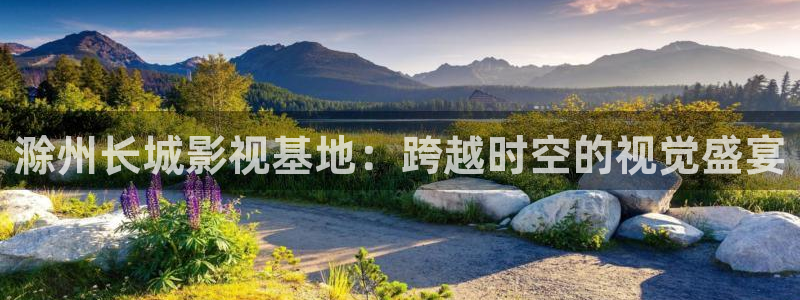 酷客影院网在线观看