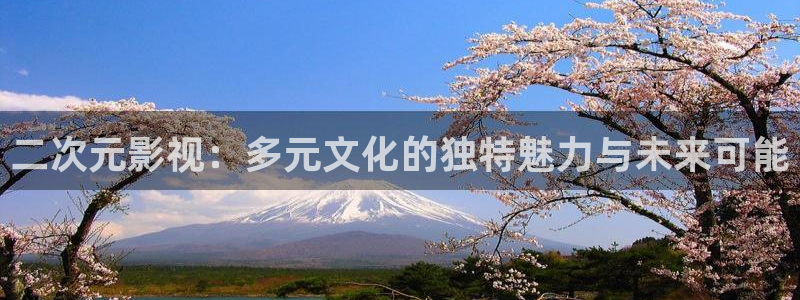酷客影院2023免费观看