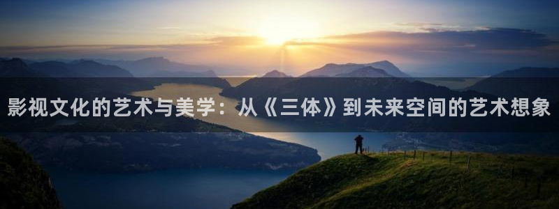 酷客影院免费观看完整版