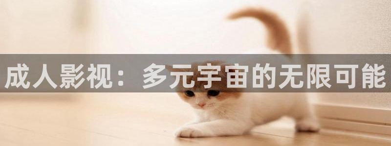 酷客影视在线观看