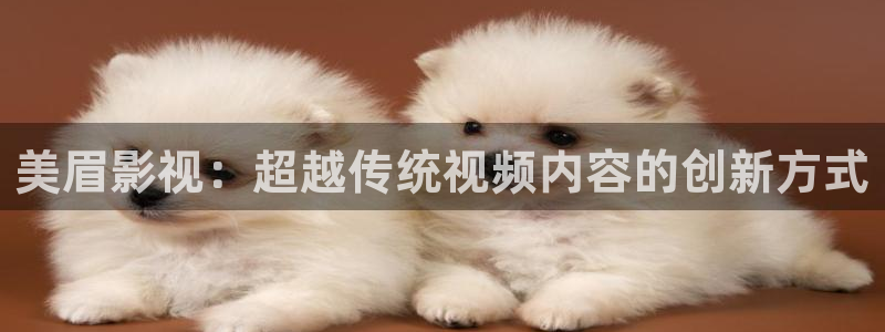 酷客影院hd