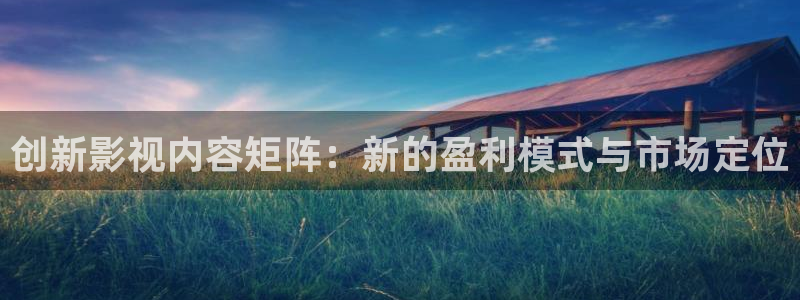 酷客影院善良的嫂子