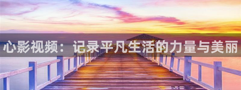 酷客影院最新电影