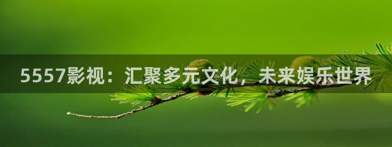 酷客影院在线观看入口最新版本
