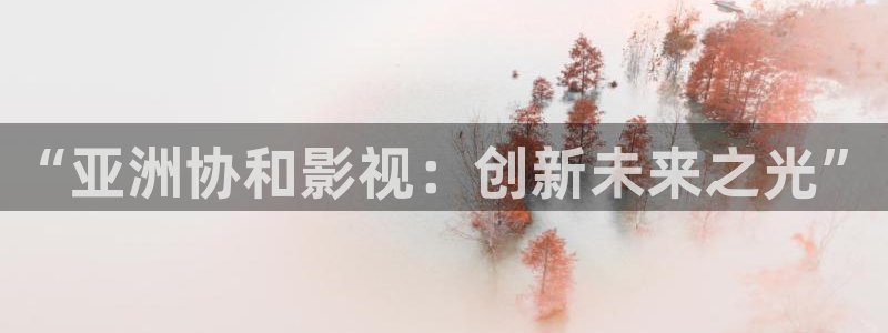 酷客影院在线电视剧