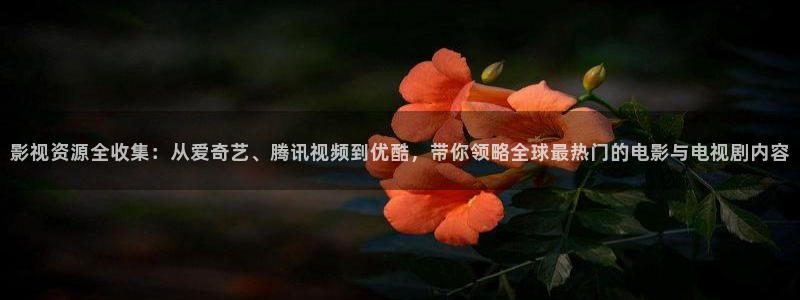 手机影院酷客影院