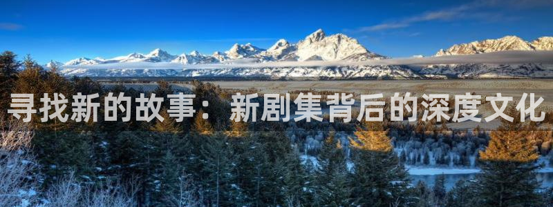 姐妹病毒酷客影院
