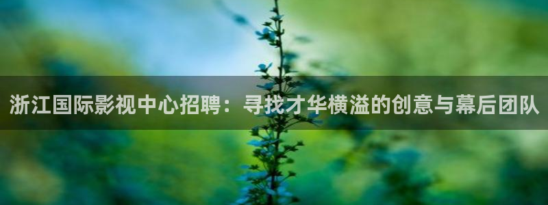 酷客电影免费