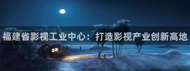 酷客影院怎么免费看