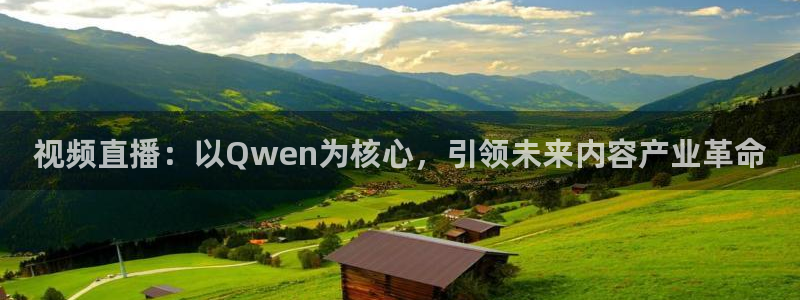 酷客影院最新入口
