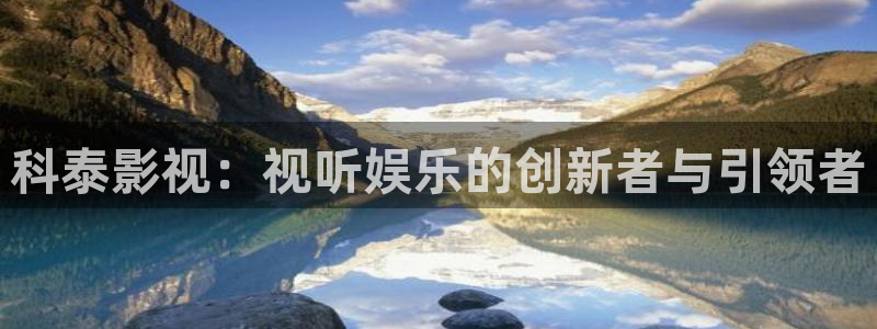 酷客影院手机电视剧在线观看